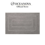 Premium Bathroom Mat Bath Mat Anti Slip Bathmat