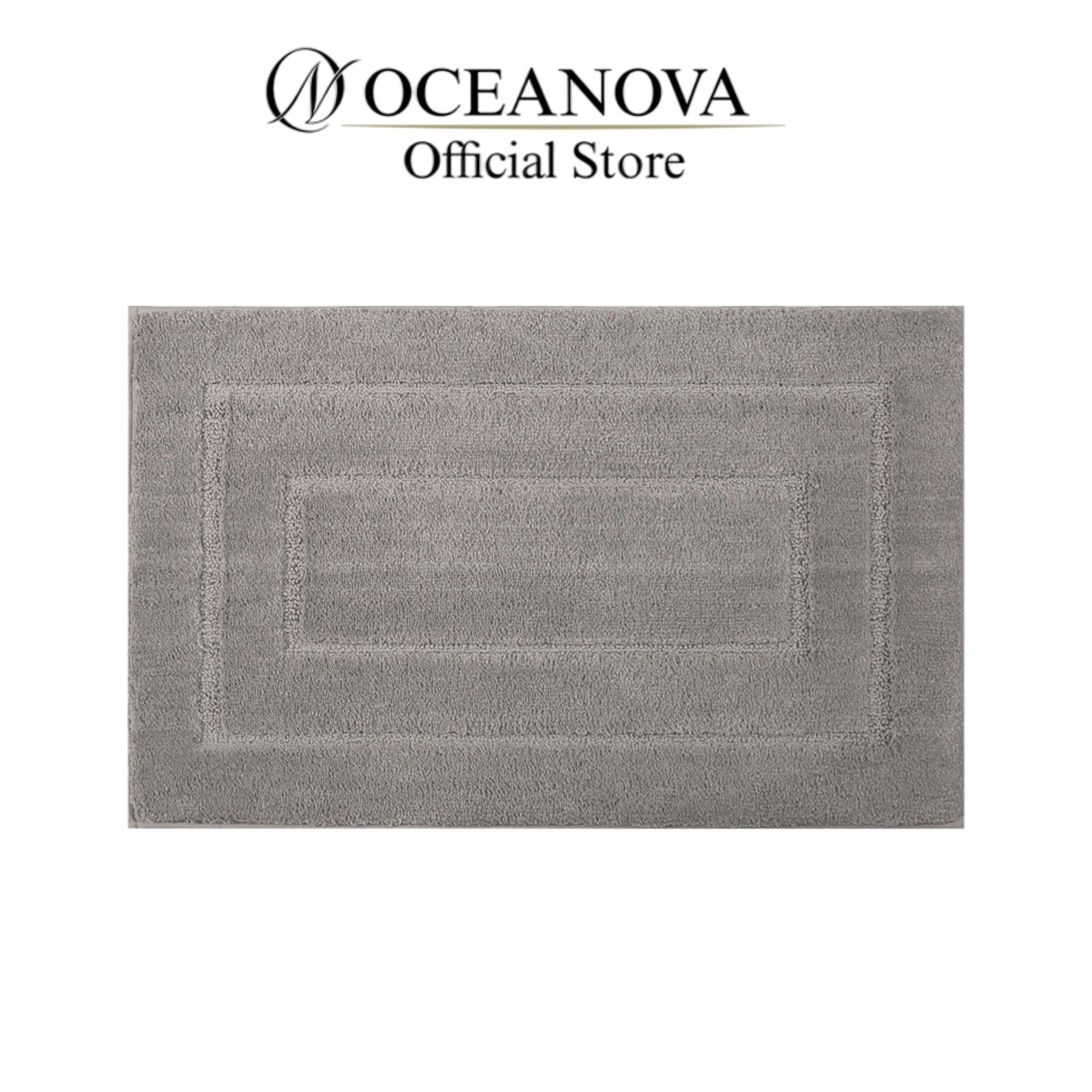 Premium Bathroom Mat Bath Mat Anti Slip Bathmat