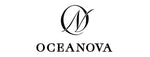 OCEANOVA