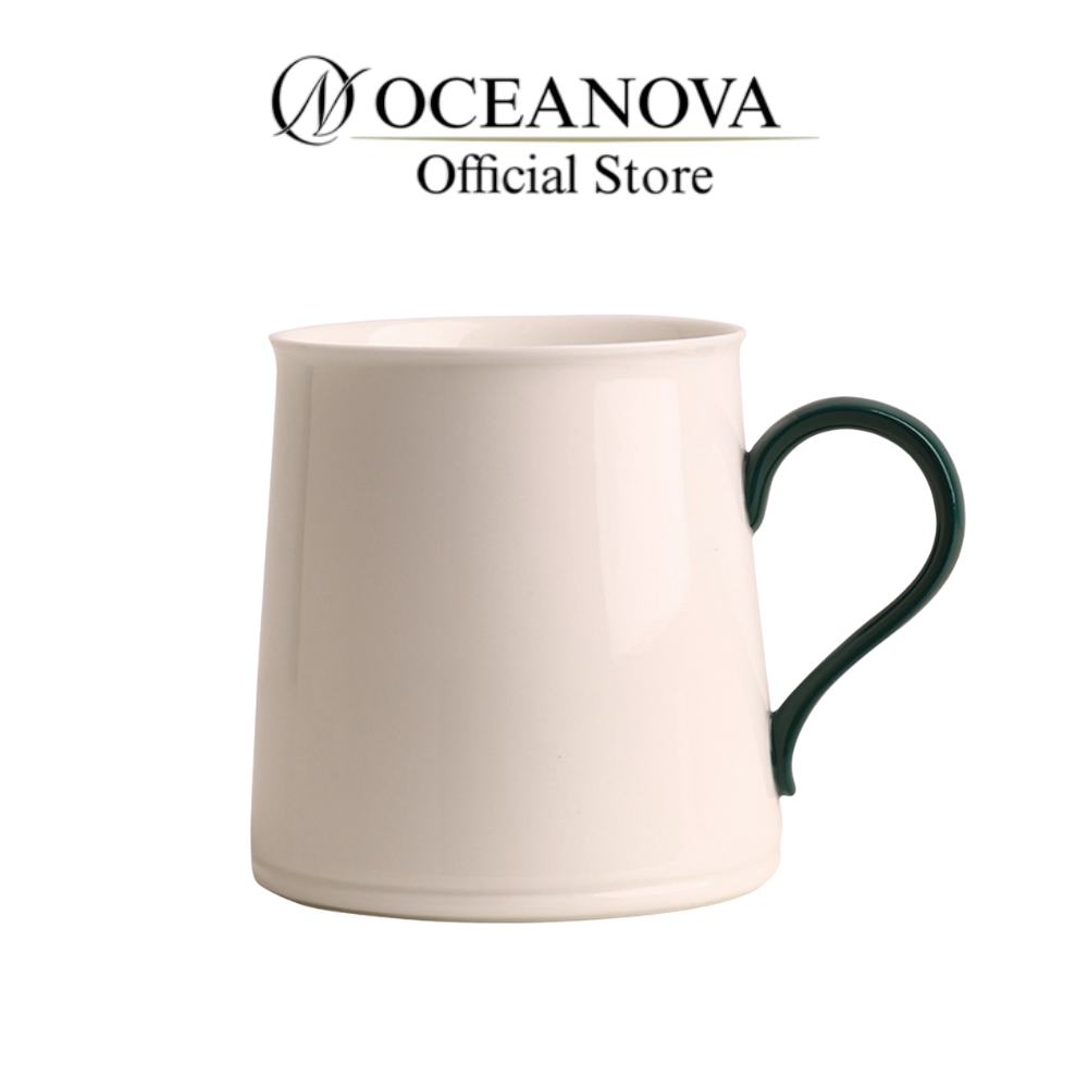 Ceramic Cup Ceramic Mug Ceramic Coffee Mug Tea Cups