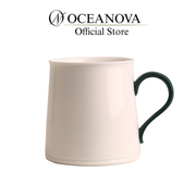 Ceramic Cup Ceramic Mug Ceramic Coffee Mug Tea Cups