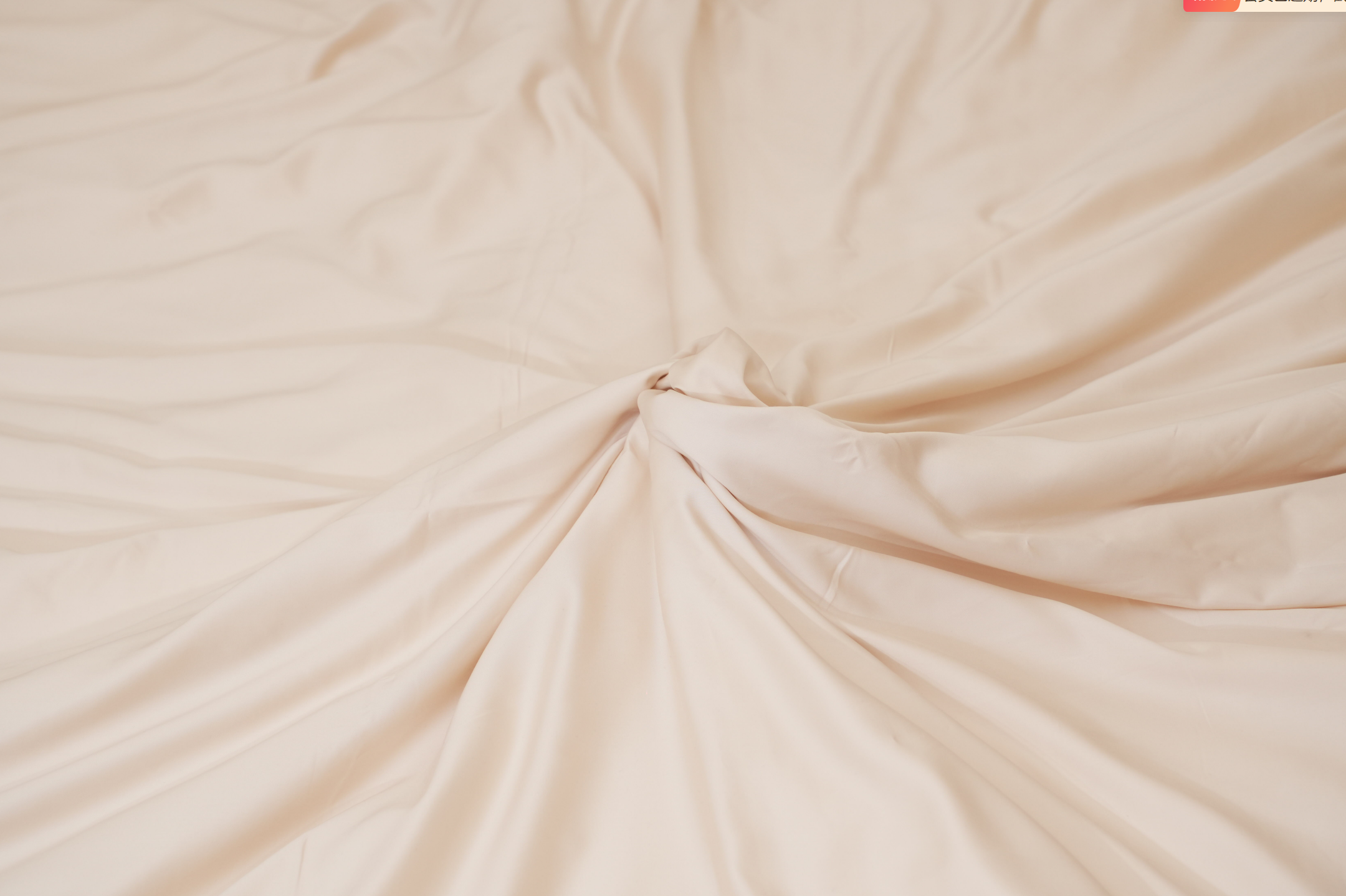 How to avoid getting bamboo-zled