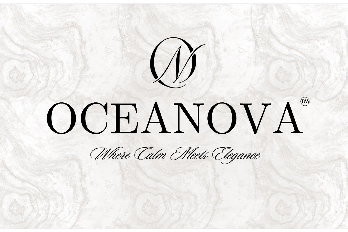 OCEANOVA