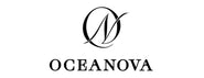 OCEANOVA