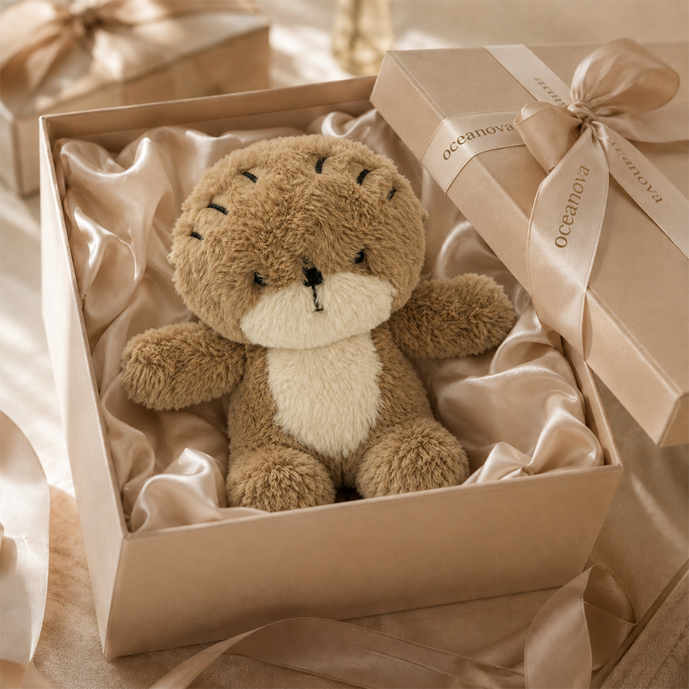 BOXIE