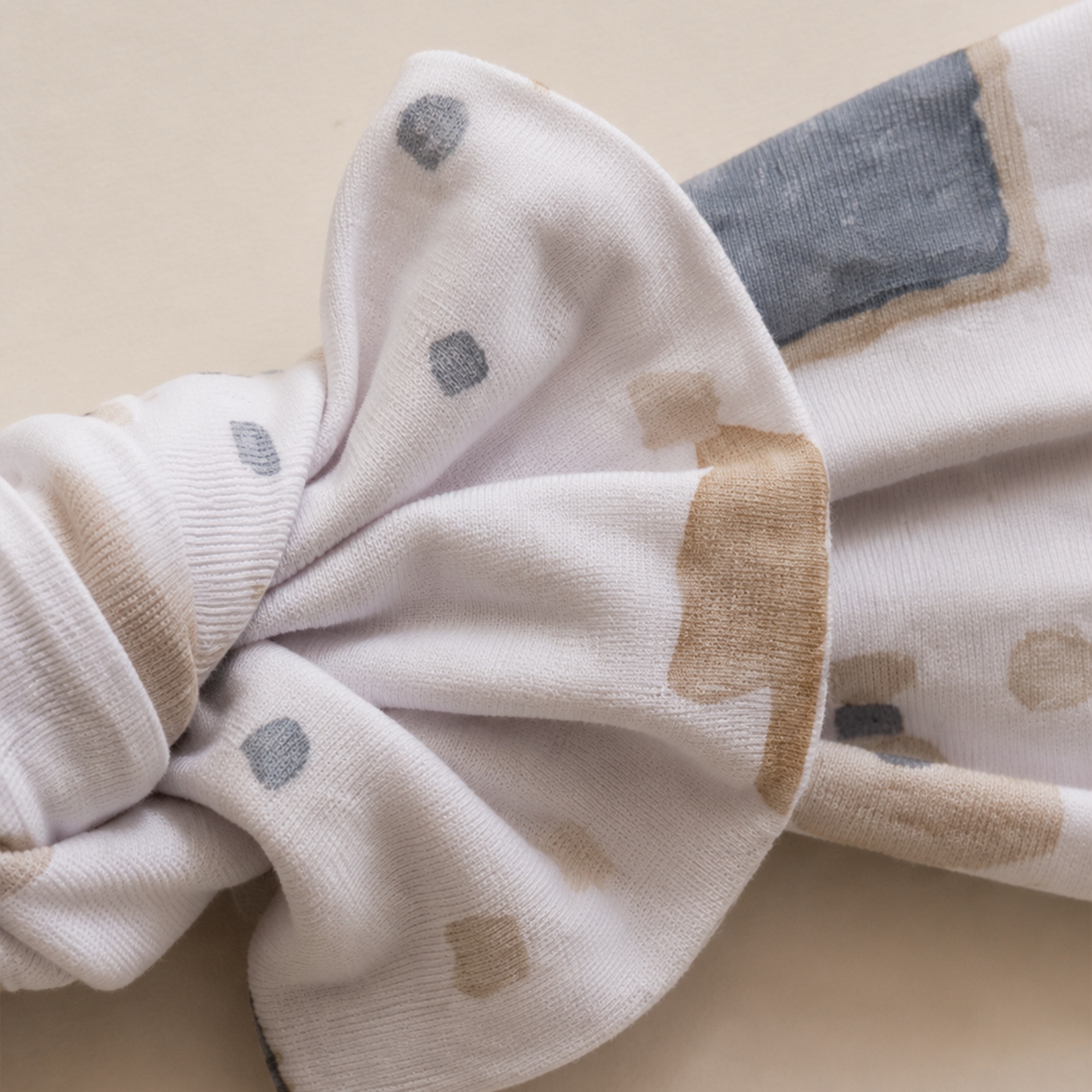 Headband (Boxie’s Daily)