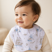Bib （Ocean Voyage）