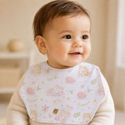 Bib （Dream Meadow）