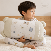 Beetle Plush Pillow （Boxie’s Daily）